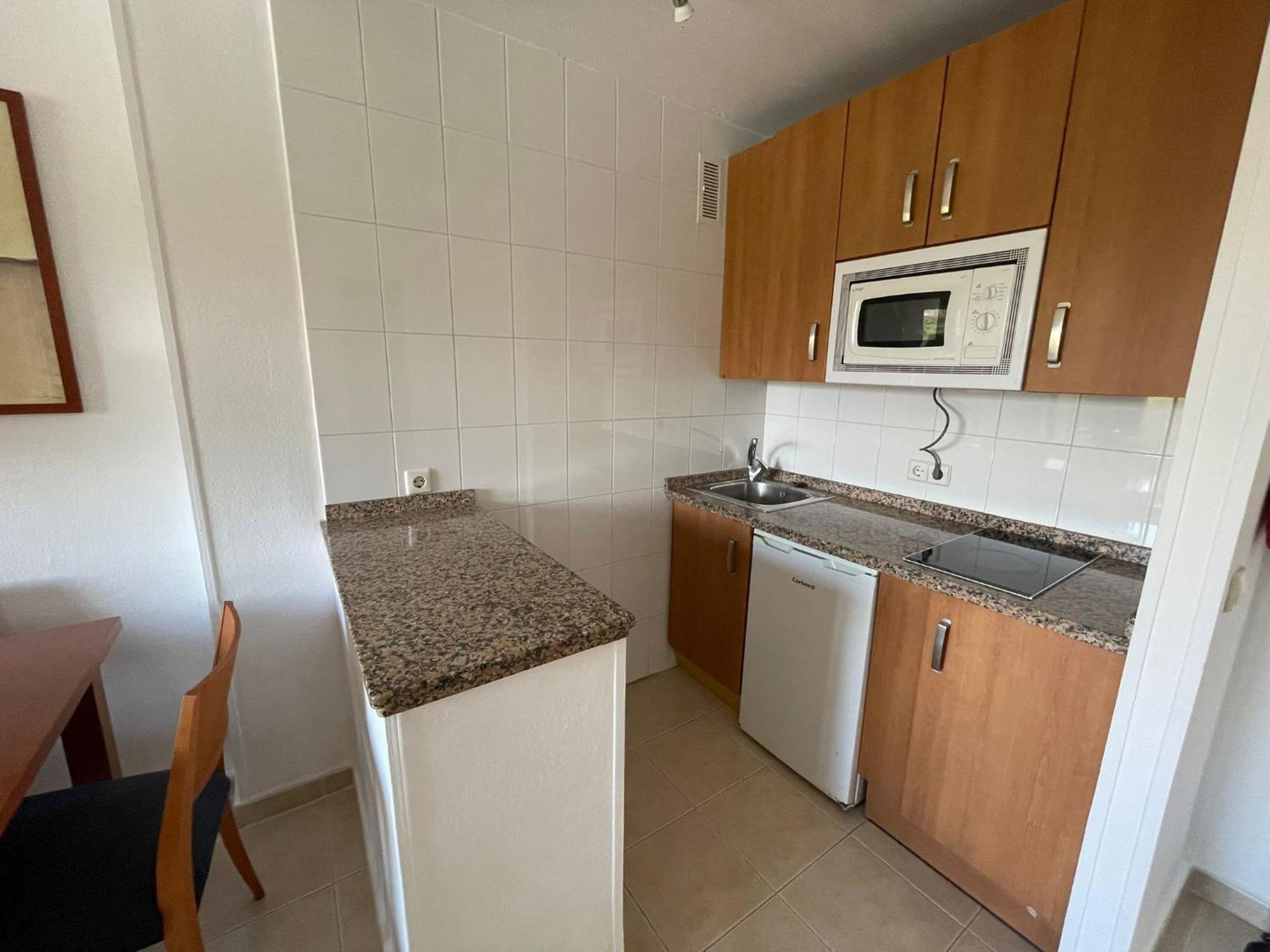 Apartamentos Magic Benalbeach By Benalnova Benalmadena Ngoại thất bức ảnh